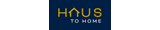 Haus To Home - UPPER COOMERA