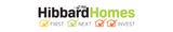 HIBBARDS