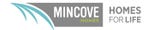 Mincove Homes - Shell Cove