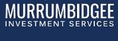 Murrumbidgee Investment Services