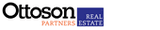 Ottoson Partners Real Estate -  Robe RLA269702