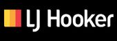 LJ Hooker St Kilda