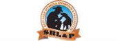 Southern Riverina Livestock & Property