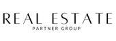 Real Estate Partner Group