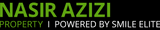 Nasir Azizi Property - HAMPTON PARK