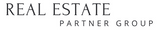 Real Estate Partner Group