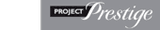 Project Prestige