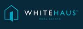 WHITEHAUS®