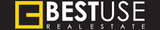 Best Use Real Estate - NEW FARM