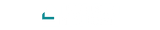 Lance Jensen & Associates Real Estate