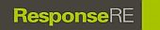 Response Real Estate - Riverstone