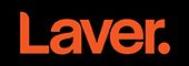 Laver Residential Projects