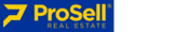 Prosell Real Estate - KEYSBOROUGH