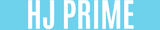 HJ Prime Asset Management - MACQUARIE PARK