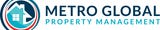 Metro Global Property Management