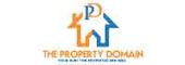 The Property Domain Real Estate Agency