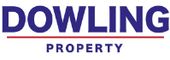 Dowling Real Estate Kurri Kurri
