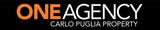 Carlo Puglia Property