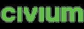 Civium Property Group