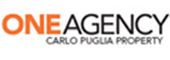 One Agency Carlo Puglia Property