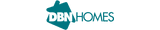 DBN Homes Pty Ltd