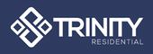Trinity Residential Pty Ltd