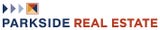 Parkside Real Estate - CRANBROOK