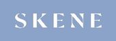 Skene & Co Pty Ltd