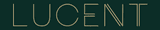 Lucent Property Agents - BURLEIGH HEADS