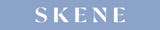 Skene & Co. - EWINGSDALE