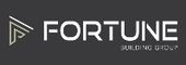 Fortune Building Group