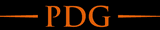 Property Development Group - PICTON