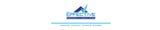 Effective Property Solutions