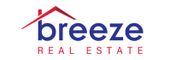 Breeze Real Estate