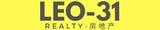 Leo-31 Realty - Pennant Hills 