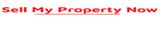Sell My Property Now - Launceston