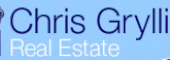 Chris Gryllis Real Estate