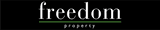 Freedom Property - SUNSHINE COAST HINTERLAND