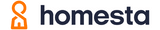 Homesta Australia