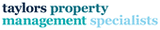 Taylors Property Management Specialists - Bondi Junction