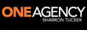 One Agency Sharron Tucker