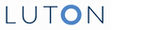 Luton Properties - Belconnnen