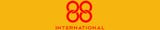 88 International - Sydney