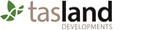 Tasland Developments - Launceston
