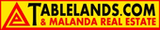 Tablelands.com & Malanda Real Estate - Malanda
