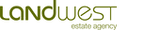Landwest Developments - VICTORIA PARK