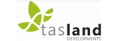 Tasland Developments