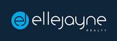Ellejayne realty