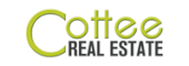 Cottee Real Estate