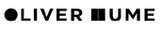 OLIVER HUME REAL ESTATE GROUP (QLD) - SOUTHBANK